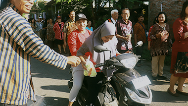 galeri, Riaya Undhuh-Undhuh GKJ Baki Pepanthan Daleman, gereja kristen jawa, gkj, gkj baki, gereja kristen jawa baki, baki, sukoharjo, gkj klasis sukoharjo, klasis sukoharjo, klasis, sinode gkj, sinode 